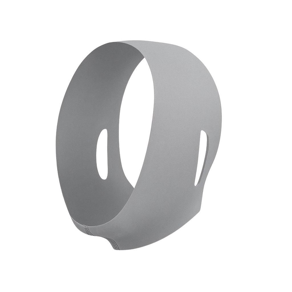 Dermalift™ Jawline Sculpting Firming Night Wrap