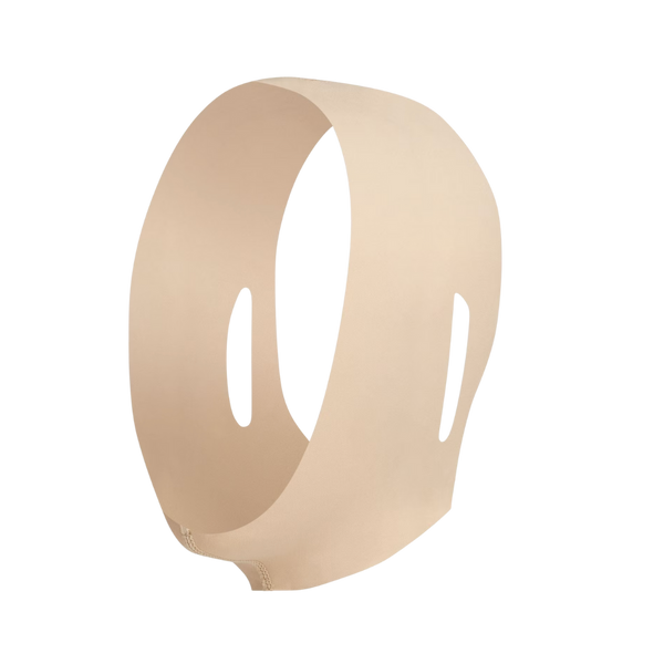 Jawline Sculpting Firming Night Wrap