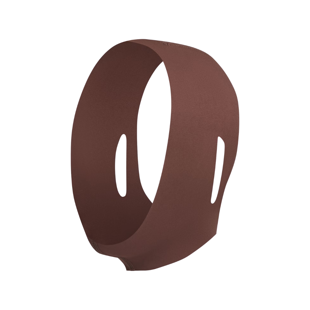 Dermalift™ Jawline Sculpting Firming Night Wrap