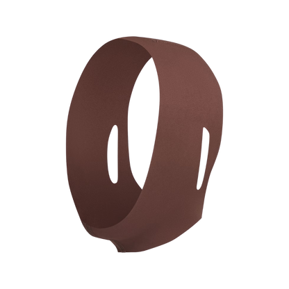 Dermalift™ Jawline Sculpting Firming Night Wrap