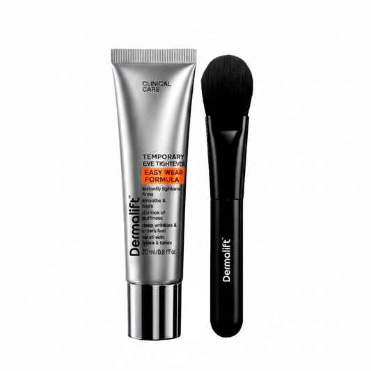 Dermalift™ Instant Eye Lift Serum
