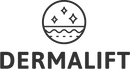 Dermalift